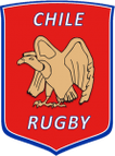 Chile logo