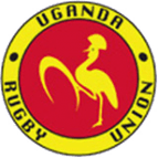 Uganda logo