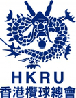 Hong Kong logo