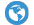 World flag