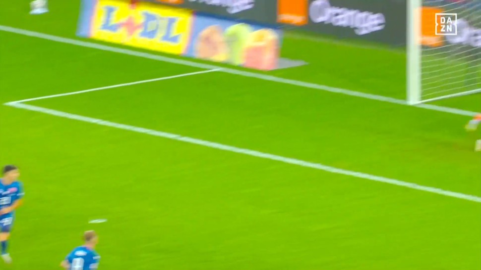 UEFA Nations League: Slovakia vs Kazakhstan