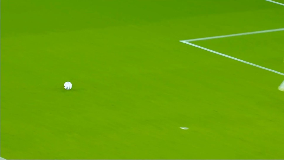 UEFA Nations League: Wales vs Denmark