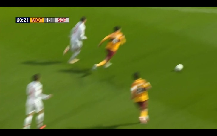 UEFA Europa Conference League: Motherwell vs SC Freiburg