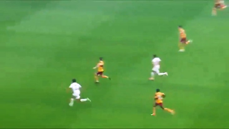 UEFA Europa Conference League: SC Freiburg vs Motherwell