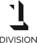 1. Division logo