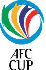 AFC Cup logo