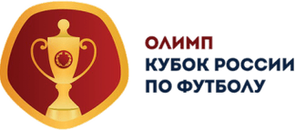 Cup logo