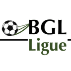 National Division logo