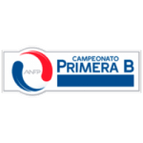 Primera B
