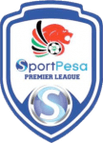 FKF Premier League logo