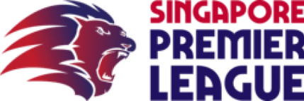 Premier League logo