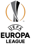 UEFA Europa League logo