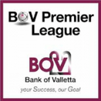 Premier League logo