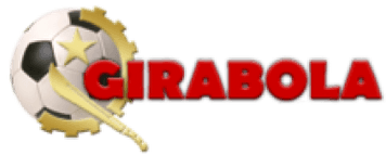 Girabola logo
