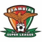 Super League logo