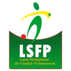 Ligue 1 logo