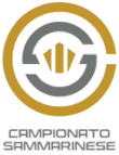 Campionato logo
