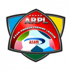 National Soccer League logo