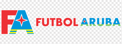 Division di Honor logo