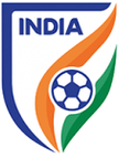 AIFF Super Cup logo