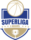 Superliga logo