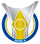 Serie A logo