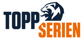 Toppserien logo