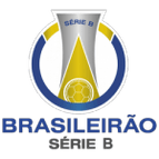 Serie B logo