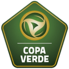 Copa Verde