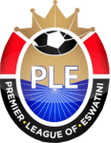 Premier League logo