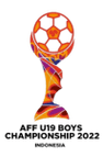AFF U19 Championship