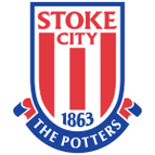 Stoke City U21