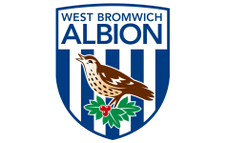 West Bromwich Albion U21