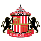 Sunderland U21