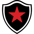 Botafogo PB