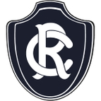 remo