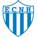 Novo Hamburgo