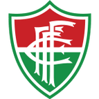 Fluminense De Feira emblem