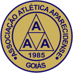 Aparecidense