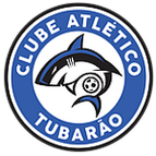 Tubarao