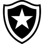 Botafogo