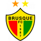 Brusque