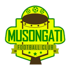 Musongati logo