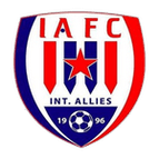 Inter Allies