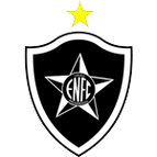Estrela do Norte