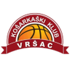 OFK Vršac