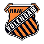RKAV Volendam