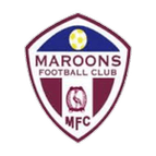 Maroons