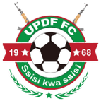 UPDF