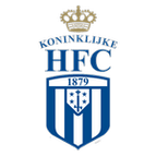Koninklijke HFC